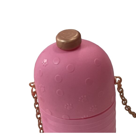 LOL Doll Palace Pets Hatchimals CollEGGtibles Girls Action Figure Toy Case Lot - Picture 12 of 14